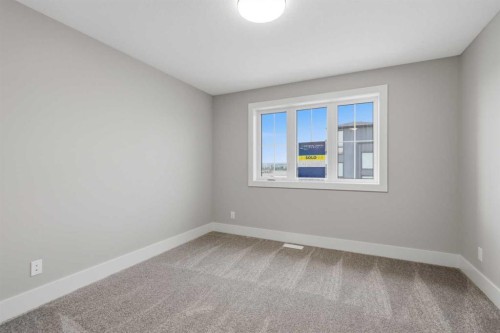 116 Greenwich Heath Nw, Calgary, AB 