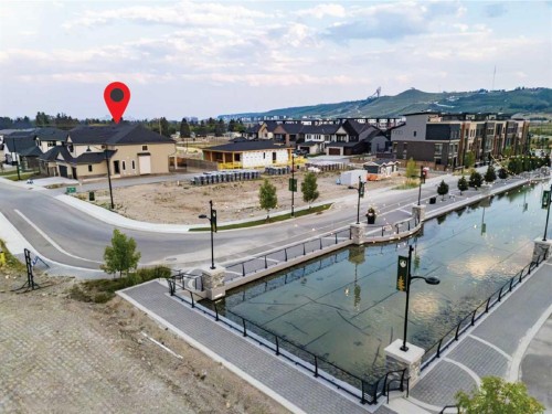 116 Greenwich Heath Nw, Calgary, AB 