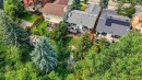 756 Strathcona Drive Sw, Calgary, AB  - Outdoor 