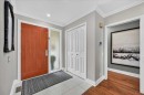 756 Strathcona Drive Sw, Calgary, AB  - Indoor Photo Showing Other Room 