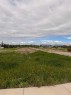 602 Whispering Greens Avenue, Vulcan, AB 
