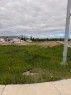 602 Whispering Greens Avenue, Vulcan, AB 