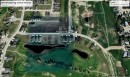 602 Whispering Greens Avenue, Vulcan, AB 
