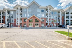 311-8535 Bonaventure Drive SE Calgary, AB T2H 3A1