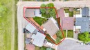 173 Margate Close Ne, Calgary, AB 