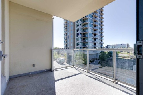 304-55 Spruce Place Sw, Calgary, AB 