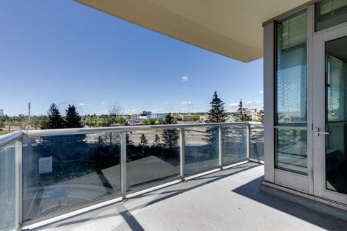 304-55 Spruce Place Sw, Calgary, AB 