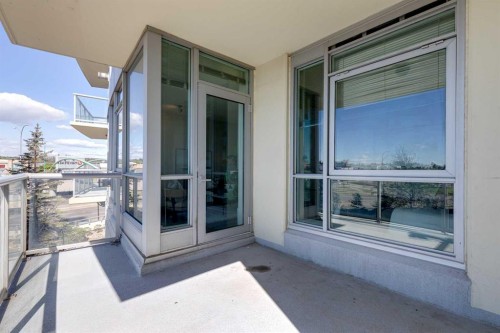 304-55 Spruce Place Sw, Calgary, AB 