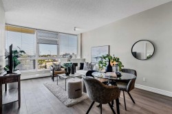 304-55 Spruce Place SW Calgary, AB T3C 3X5