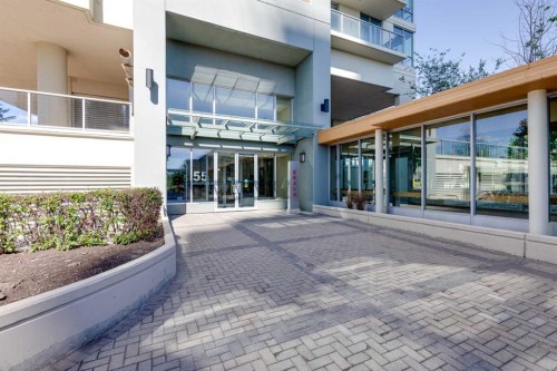 304-55 Spruce Place Sw, Calgary, AB 