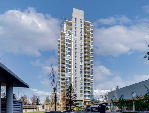 304-55 Spruce Place Sw, Calgary, AB 