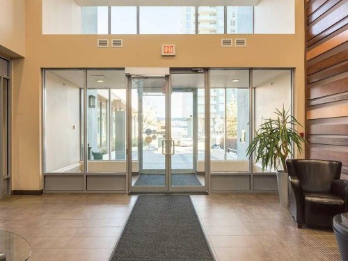 304-55 Spruce Place Sw, Calgary, AB 
