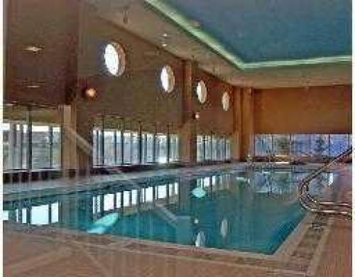 304-55 Spruce Place Sw, Calgary, AB 
