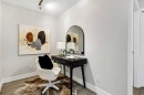 304-55 Spruce Place Sw, Calgary, AB 