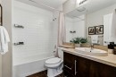 304-55 Spruce Place Sw, Calgary, AB 