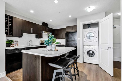 304-55 Spruce Place Sw, Calgary, AB 