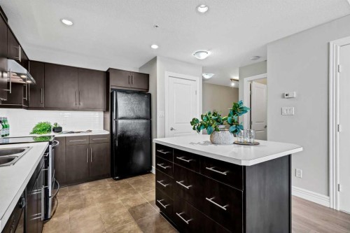 304-55 Spruce Place Sw, Calgary, AB 