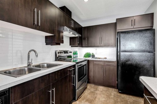 304-55 Spruce Place Sw, Calgary, AB 