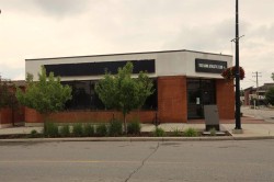 137 Second Avenue  Strathmore, AB T1P 1K2
