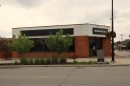 137 Second Avenue, Strathmore, AB 