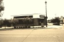 137 Second Avenue, Strathmore, AB 