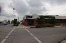 137 Second Avenue, Strathmore, AB 