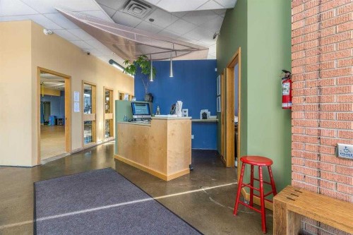 137 Second Avenue, Strathmore, AB 
