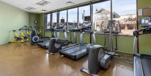 137 Second Avenue, Strathmore, AB 