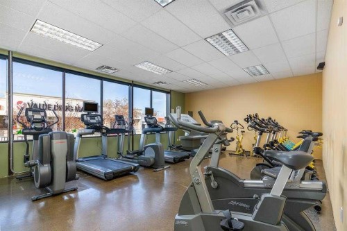 137 Second Avenue, Strathmore, AB 