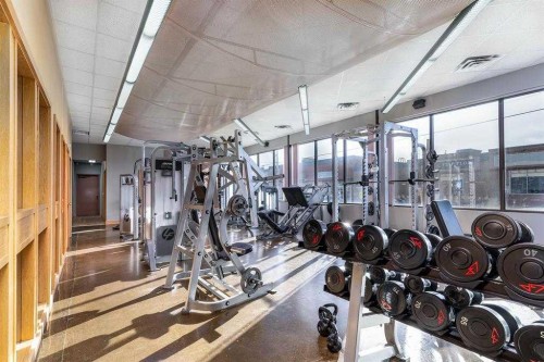 137 Second Avenue, Strathmore, AB 