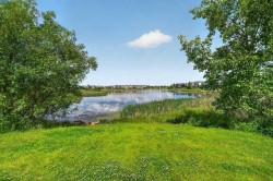 232 Copperpond Circle SE Calgary, AB T2Z 0R3