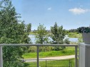 232 Copperpond Circle Se, Calgary, AB  - Outdoor 