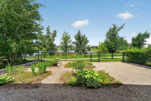 232 Copperpond Circle Se, Calgary, AB - Outdoor