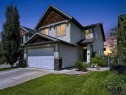 232 Copperpond Circle Se, Calgary, AB  - Outdoor 
