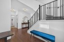232 Copperpond Circle Se, Calgary, AB  - Indoor Photo Showing Other Room 