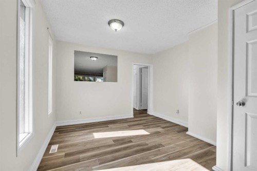 43 Taraglen Road Ne, Calgary, AB 