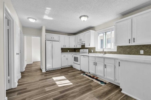 43 Taraglen Road Ne, Calgary, AB 