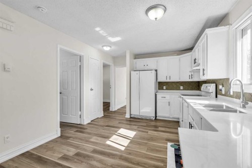 43 Taraglen Road Ne, Calgary, AB 