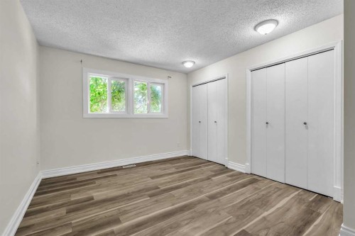 43 Taraglen Road Ne, Calgary, AB 