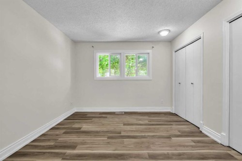43 Taraglen Road Ne, Calgary, AB 