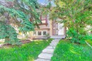 43 Taraglen Road Ne, Calgary, AB 