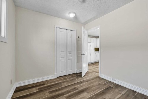 43 Taraglen Road Ne, Calgary, AB 