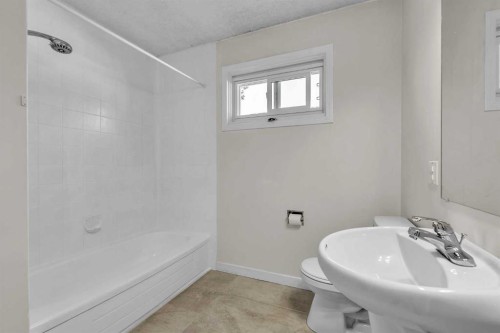 43 Taraglen Road Ne, Calgary, AB 