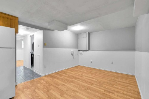 43 Taraglen Road Ne, Calgary, AB 