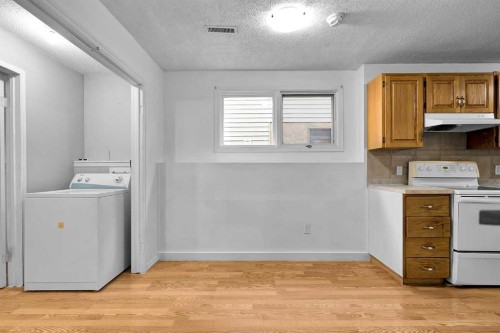 43 Taraglen Road Ne, Calgary, AB 