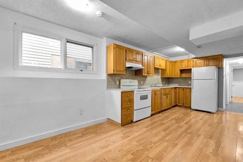 43 Taraglen Road Ne, Calgary, AB 