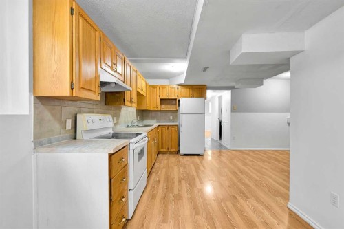 43 Taraglen Road Ne, Calgary, AB 
