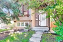 43 Taraglen Road Ne, Calgary, AB 