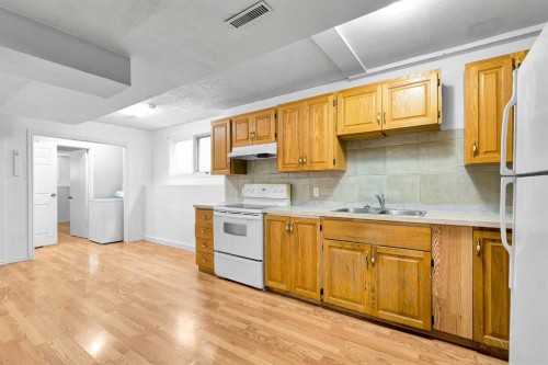 43 Taraglen Road Ne, Calgary, AB 
