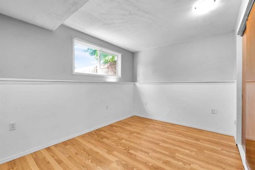 43 Taraglen Road Ne, Calgary, AB 